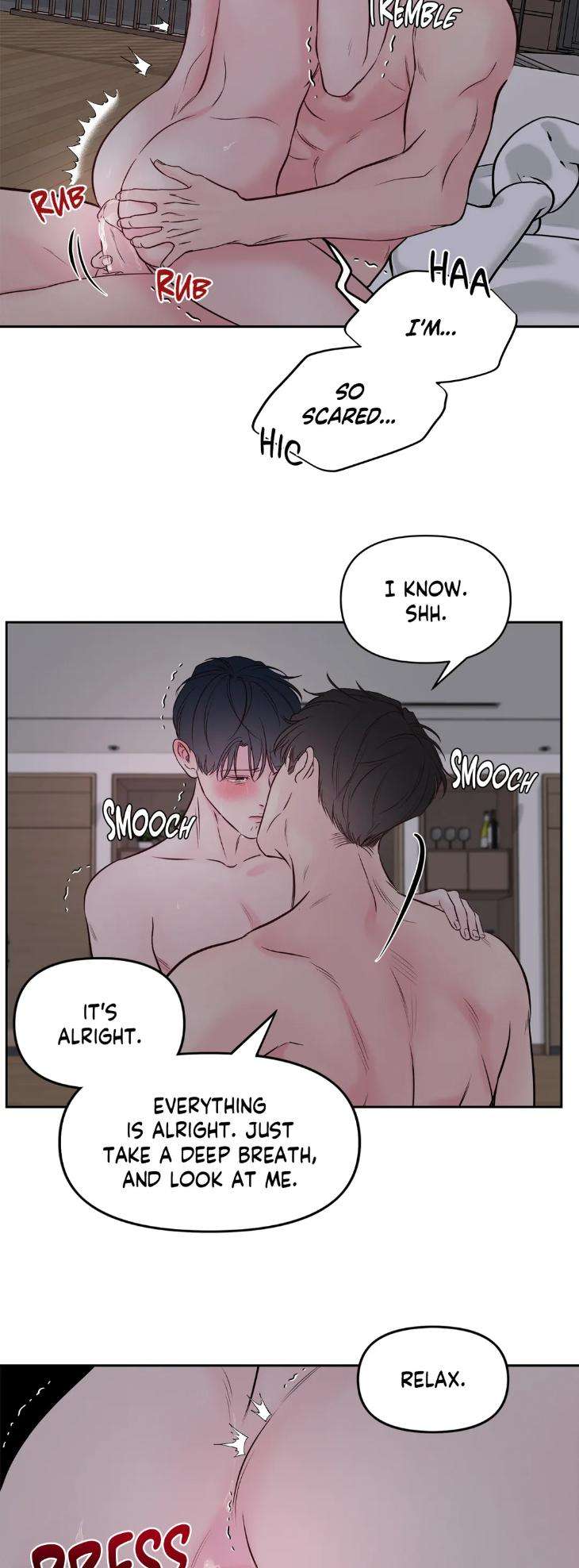 Saturdays-Master-By-D-Od-Uncensored-Eng page 24