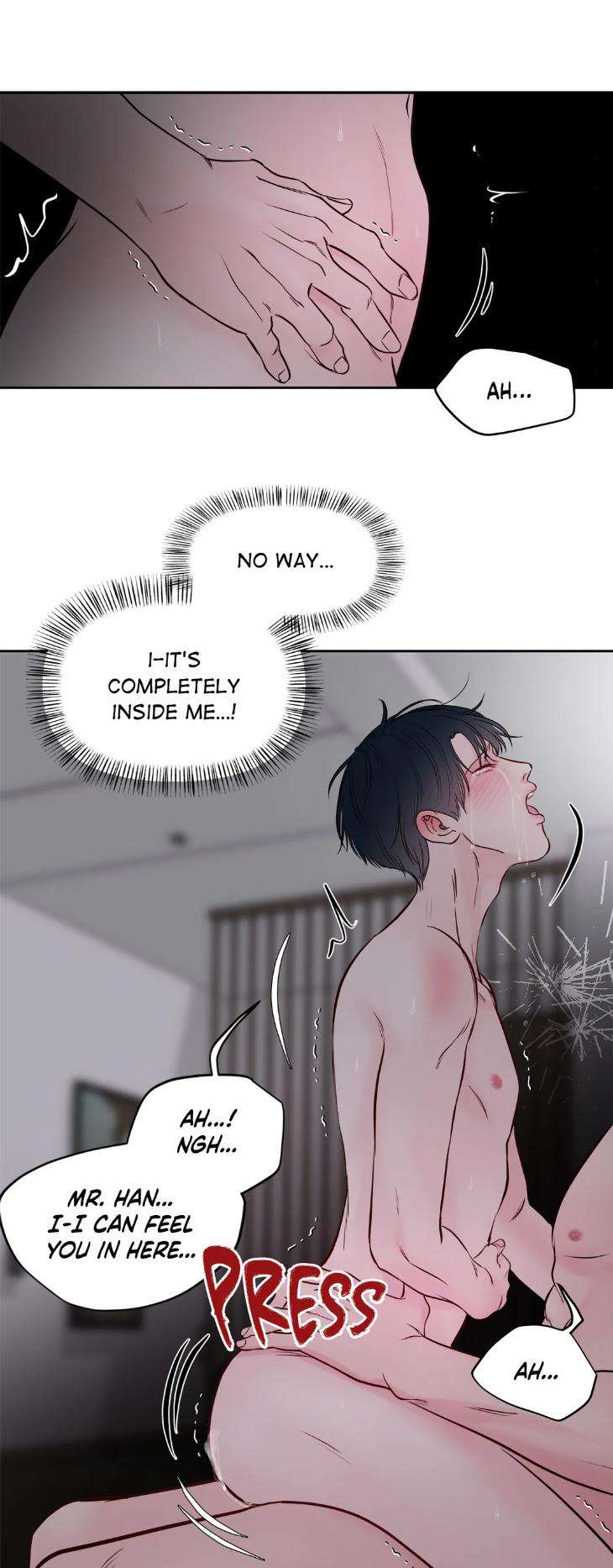 Saturdays-Master-By-D-Od-Uncensored-Eng page 27