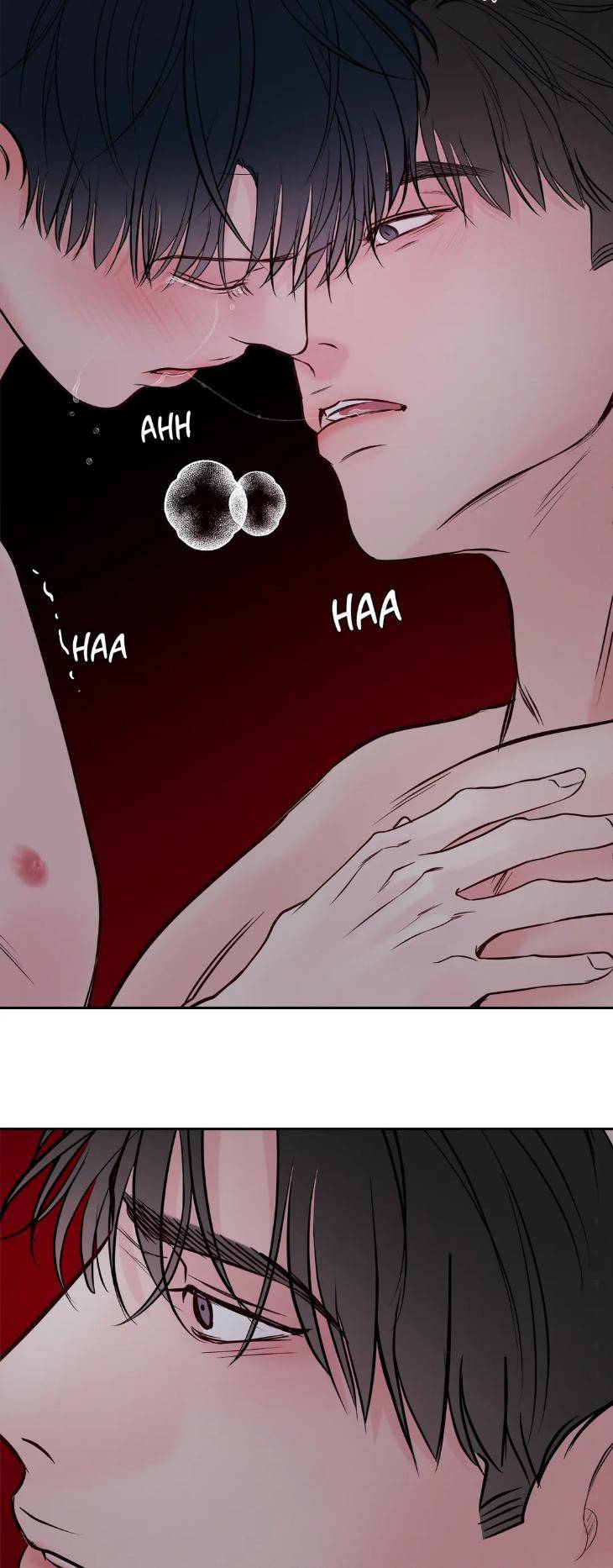 Saturdays-Master-By-D-Od-Uncensored-Eng page 30