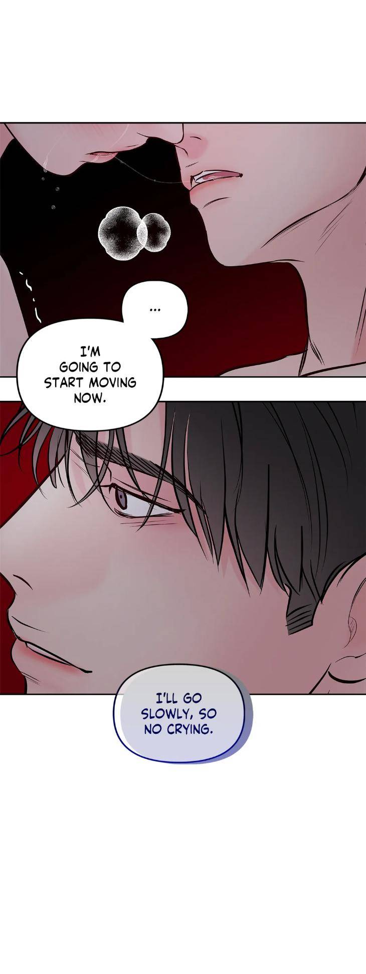 Saturdays-Master-By-D-Od-Uncensored-Eng chapter_024 thumbnail