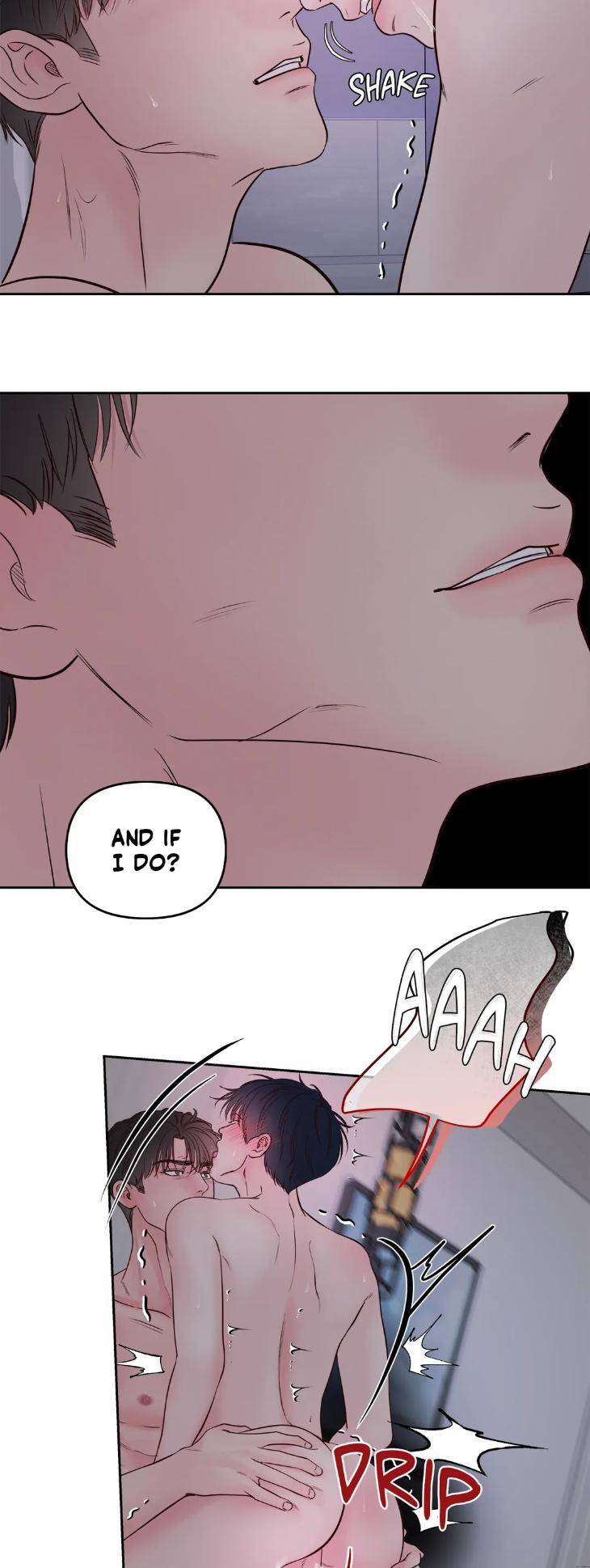 Saturdays-Master-By-D-Od-Uncensored-Eng page 4