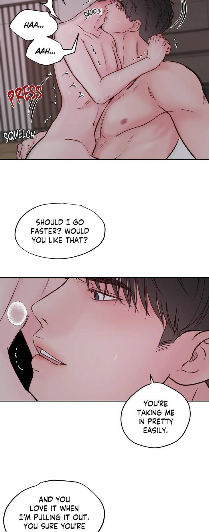 Saturdays-Master-By-D-Od-Uncensored-Eng page 8