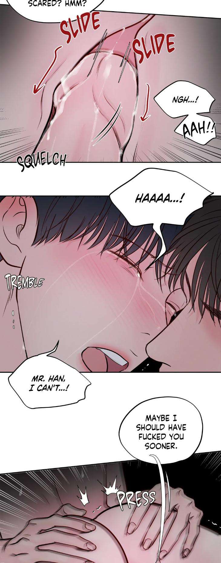 Saturdays-Master-By-D-Od-Uncensored-Eng page 9