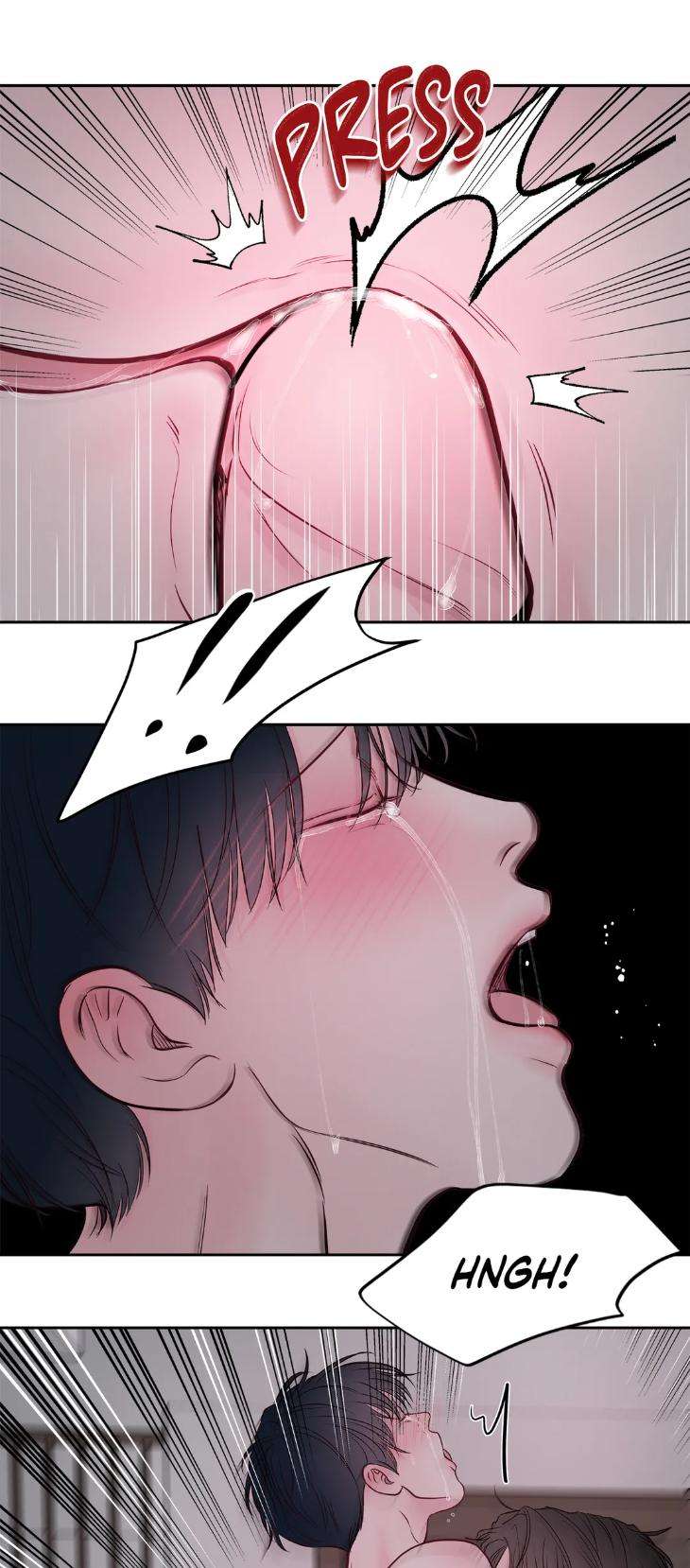 Saturdays-Master-By-D-Od-Uncensored-Eng page 12