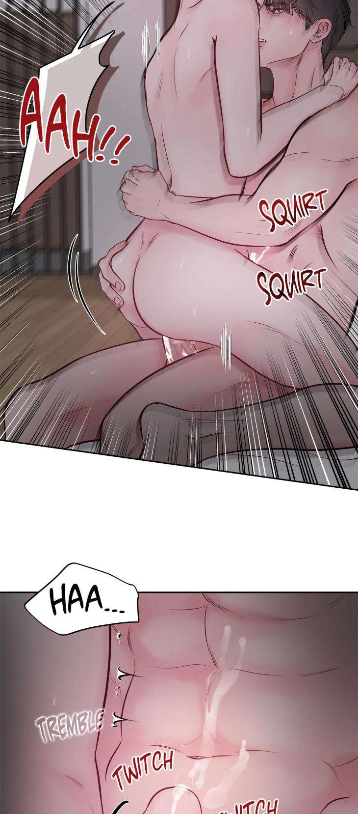 Saturdays-Master-By-D-Od-Uncensored-Eng page 13