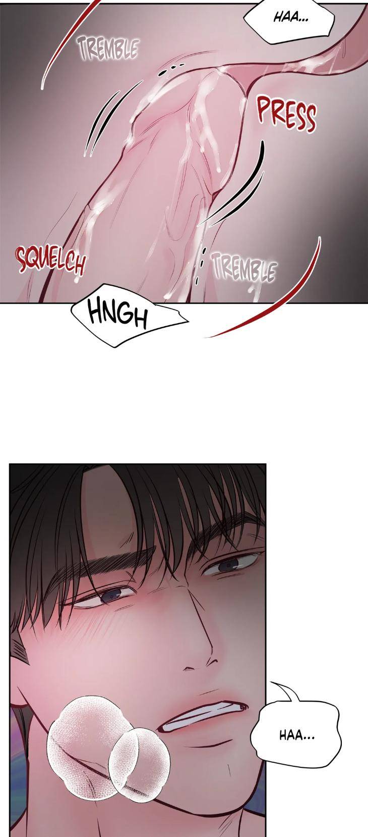 Saturdays-Master-By-D-Od-Uncensored-Eng page 15