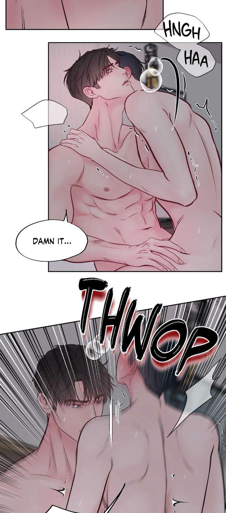 Saturdays-Master-By-D-Od-Uncensored-Eng page 16
