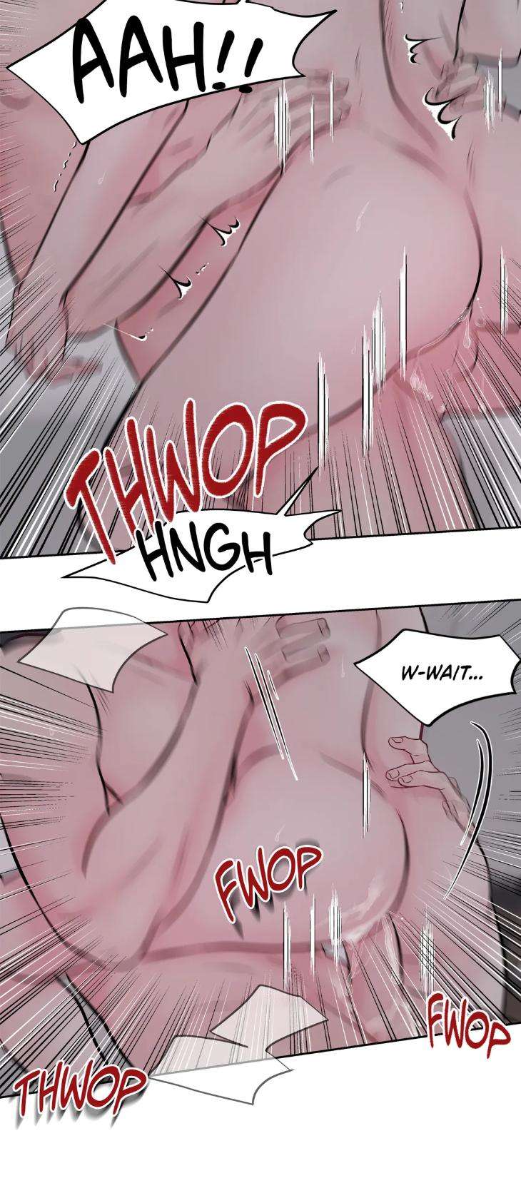 Saturdays-Master-By-D-Od-Uncensored-Eng page 17