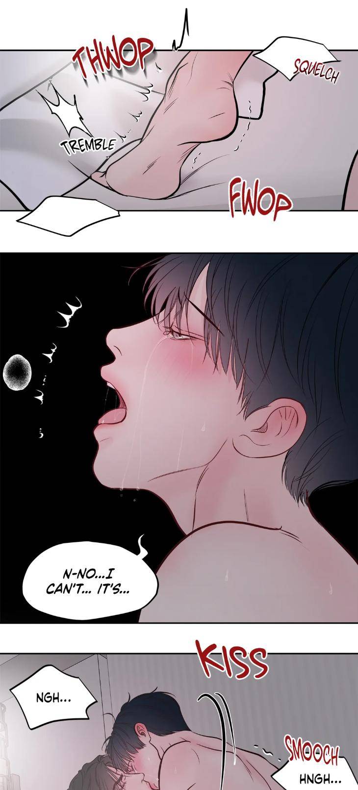Saturdays-Master-By-D-Od-Uncensored-Eng page 18