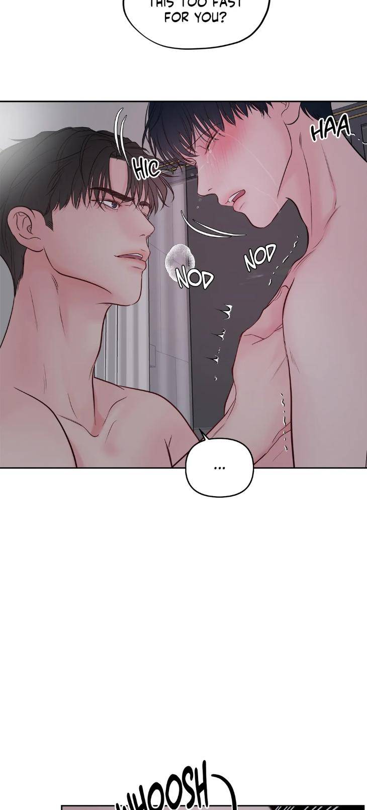 Saturdays-Master-By-D-Od-Uncensored-Eng page 20