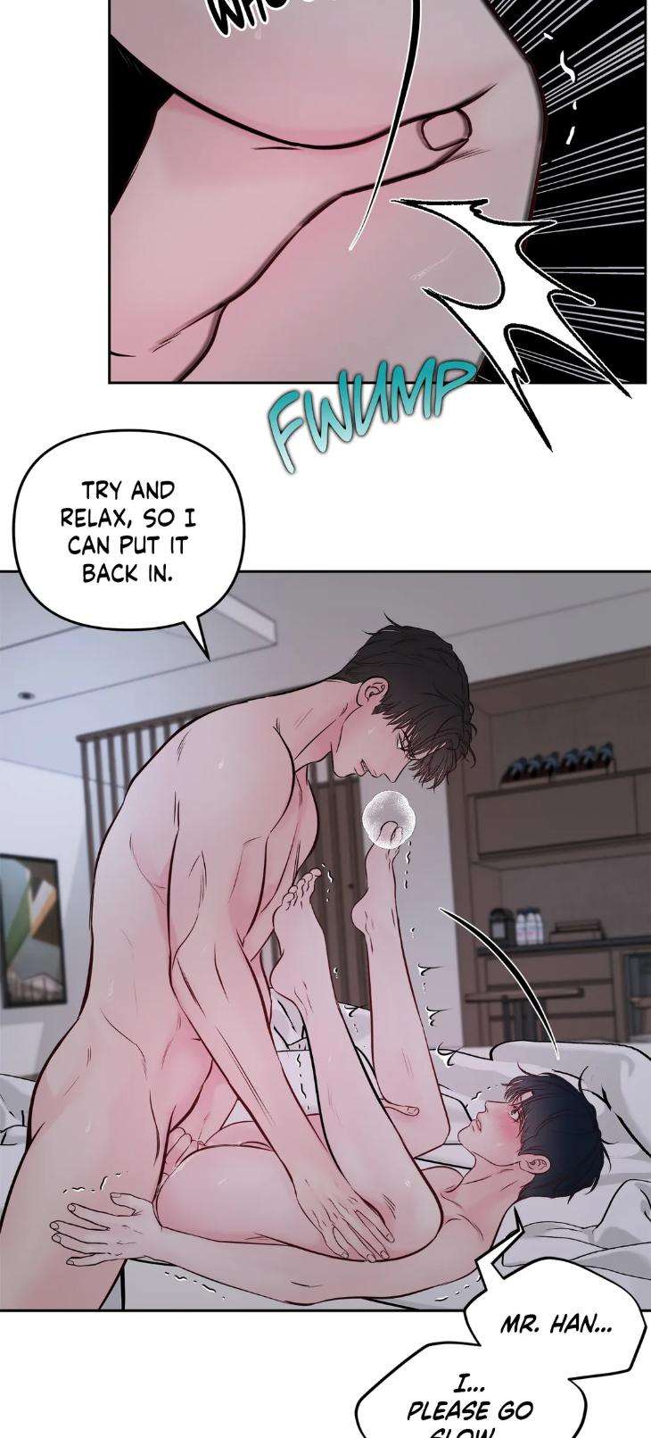 Saturdays-Master-By-D-Od-Uncensored-Eng page 21