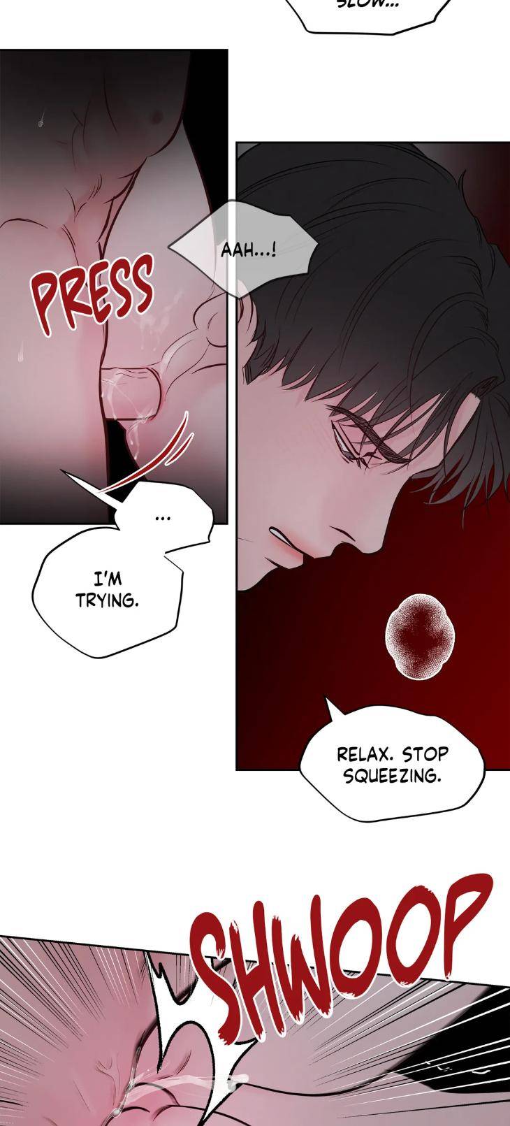 Saturdays-Master-By-D-Od-Uncensored-Eng page 22