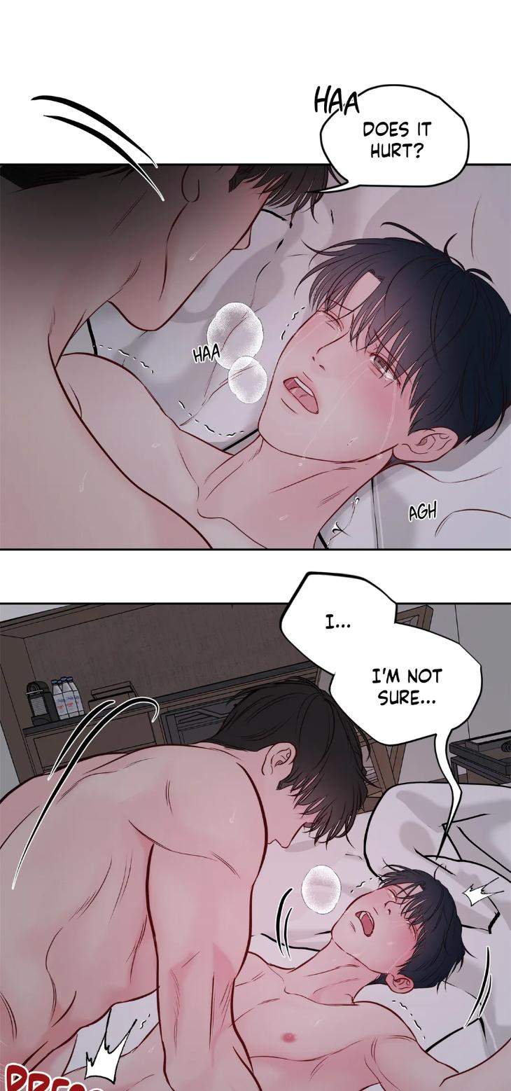 Saturdays-Master-By-D-Od-Uncensored-Eng page 24