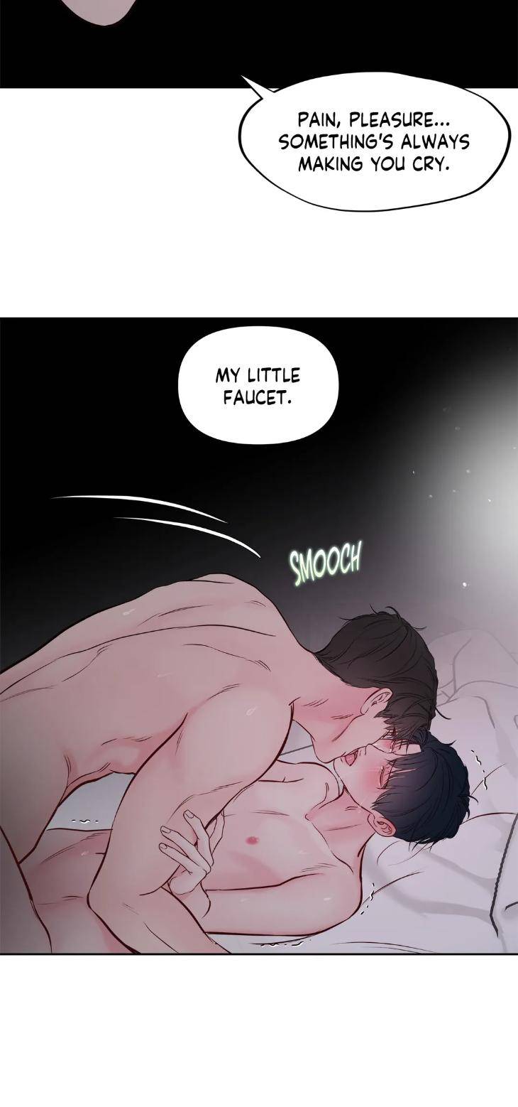 Saturdays-Master-By-D-Od-Uncensored-Eng page 26