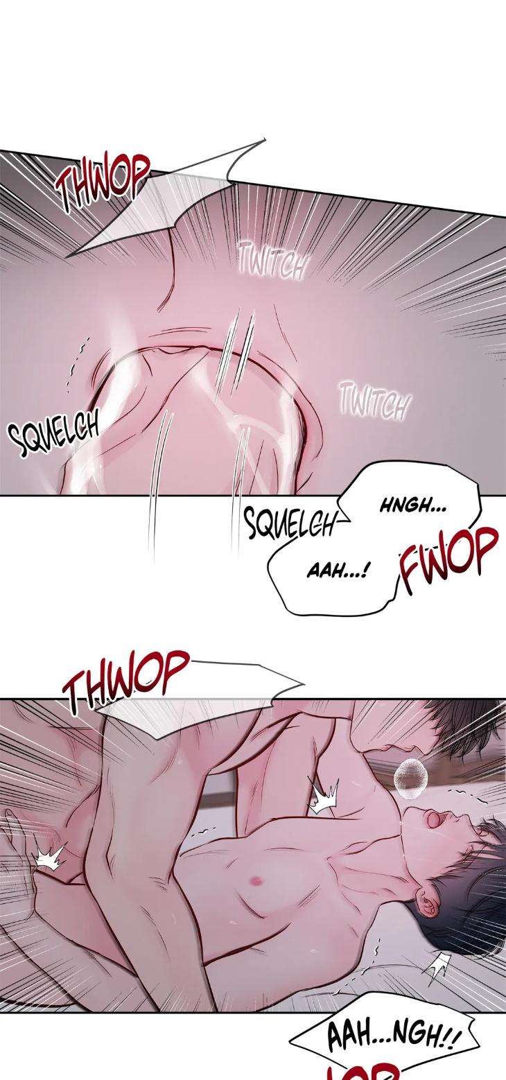 Saturdays-Master-By-D-Od-Uncensored-Eng page 27