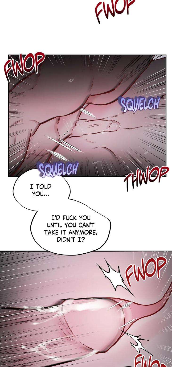 Saturdays-Master-By-D-Od-Uncensored-Eng page 28