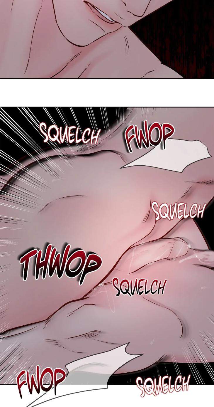 Saturdays-Master-By-D-Od-Uncensored-Eng page 32