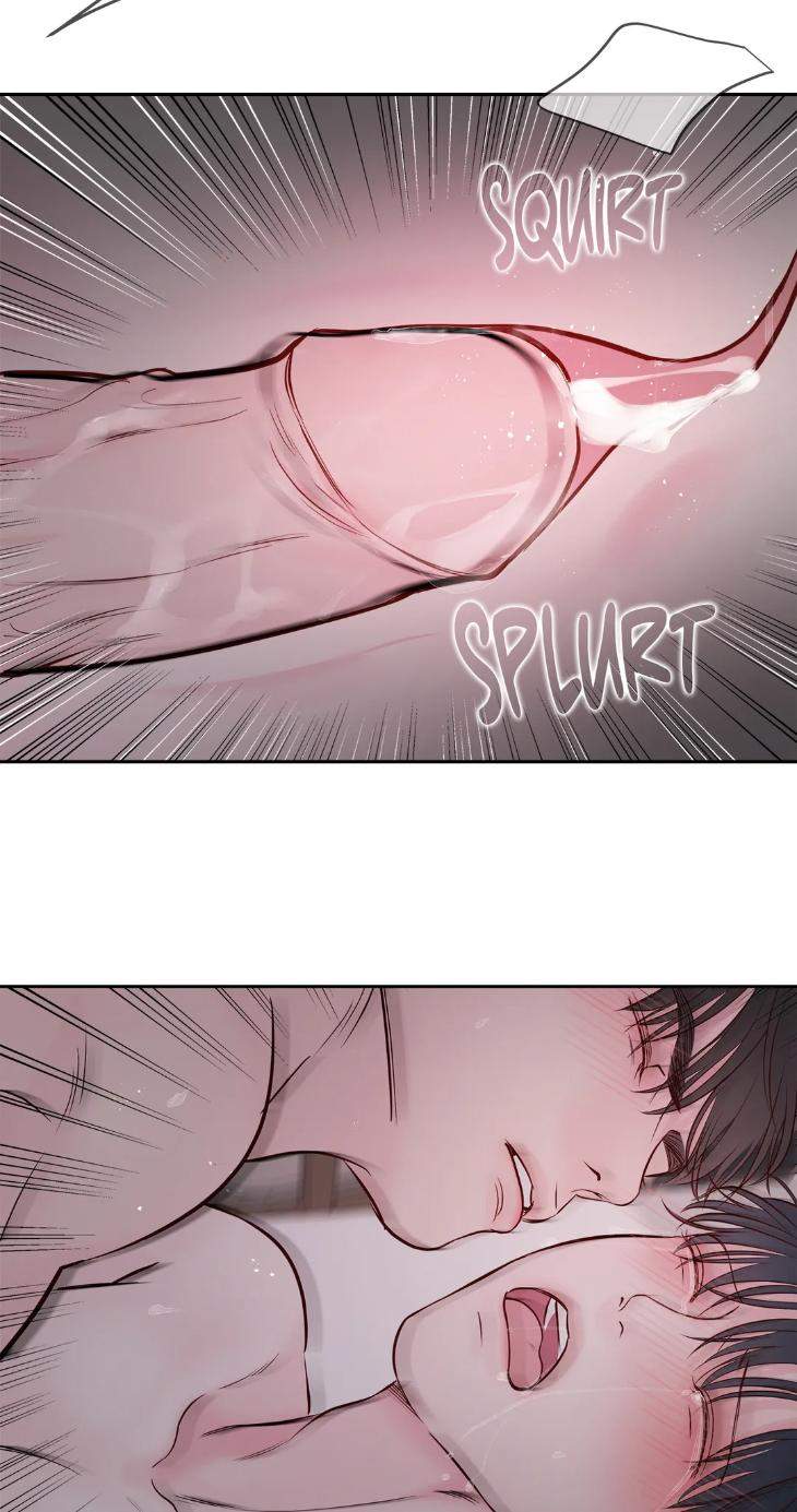 Saturdays-Master-By-D-Od-Uncensored-Eng page 33