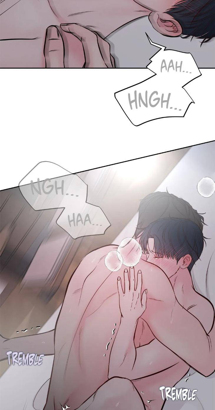 Saturdays-Master-By-D-Od-Uncensored-Eng page 34