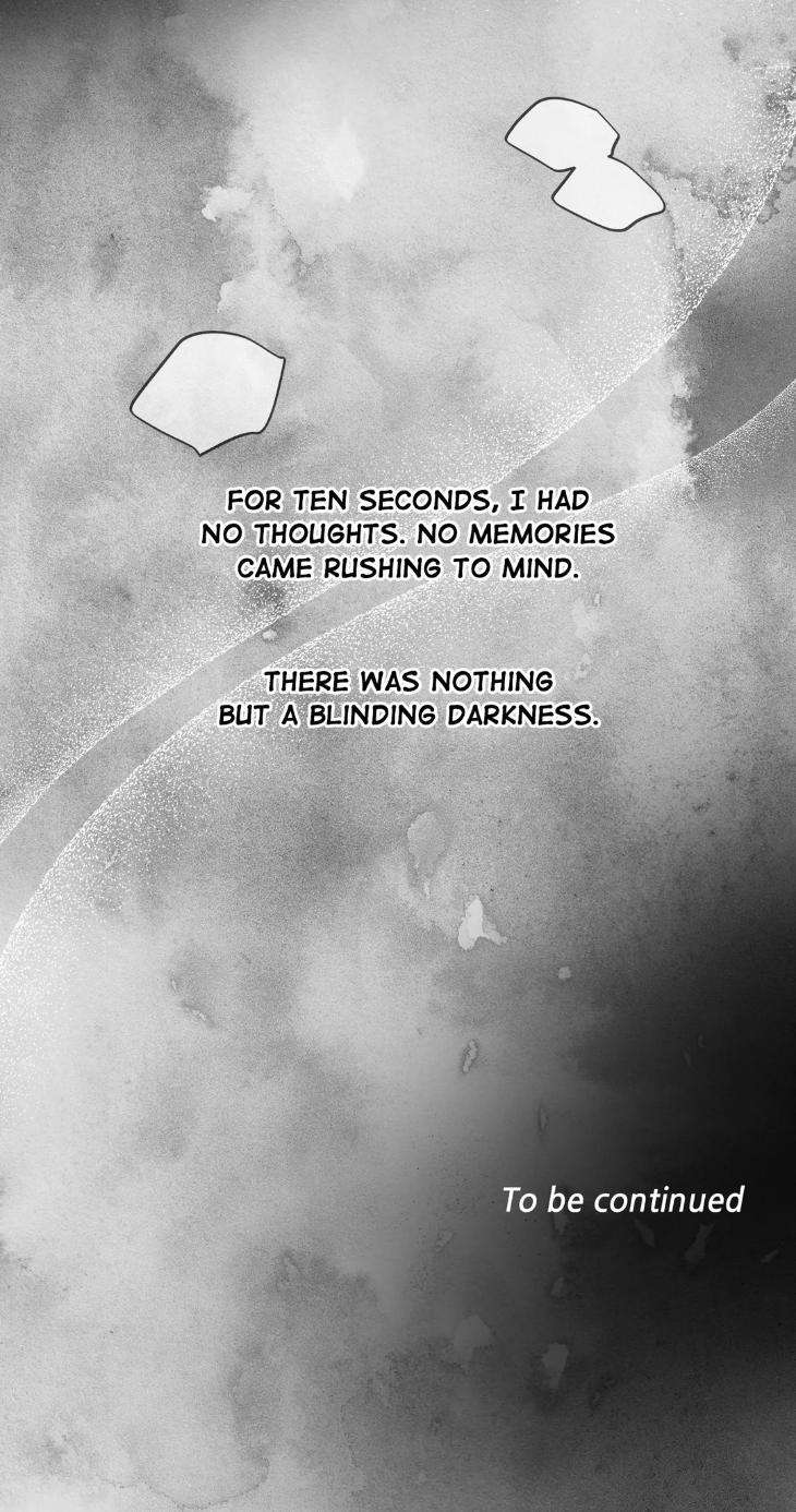 Saturdays-Master-By-D-Od-Uncensored-Eng page 36