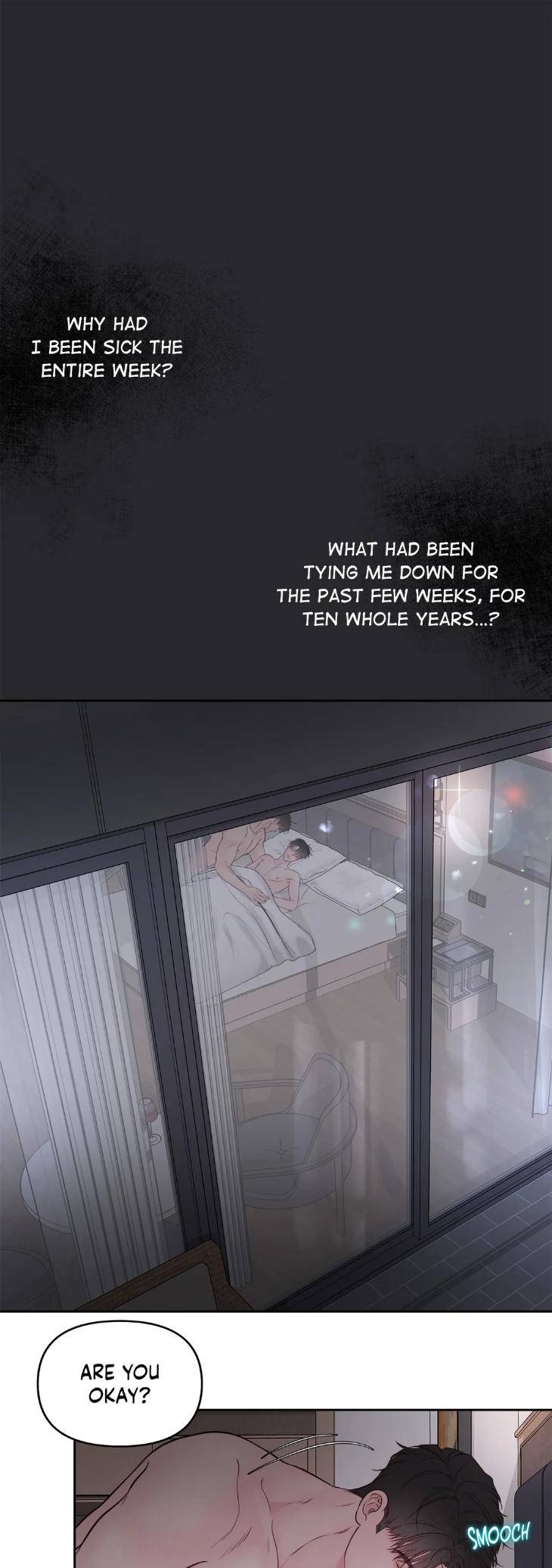 Saturdays-Master-By-D-Od-Uncensored-Eng chapter_025 thumbnail