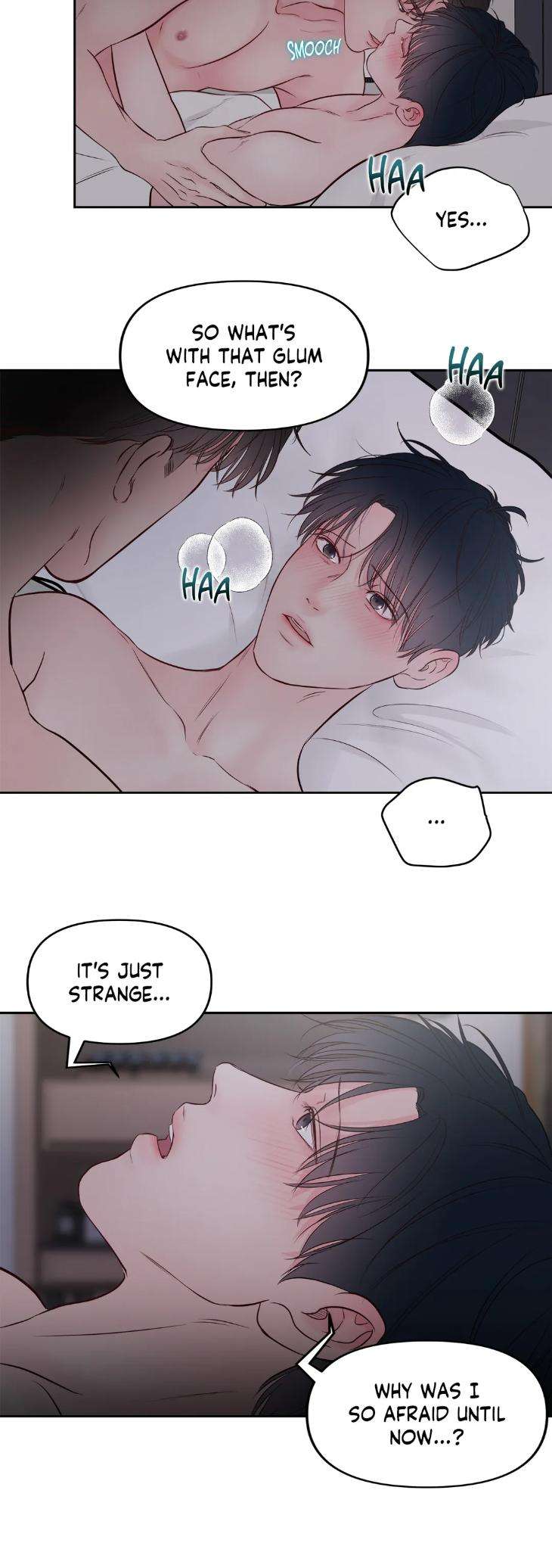 Saturdays-Master-By-D-Od-Uncensored-Eng page 2