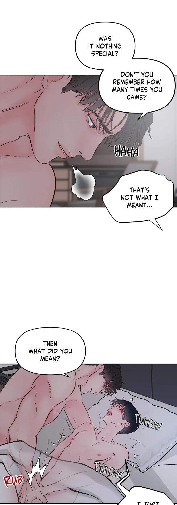 Saturdays-Master-By-D-Od-Uncensored-Eng page 3