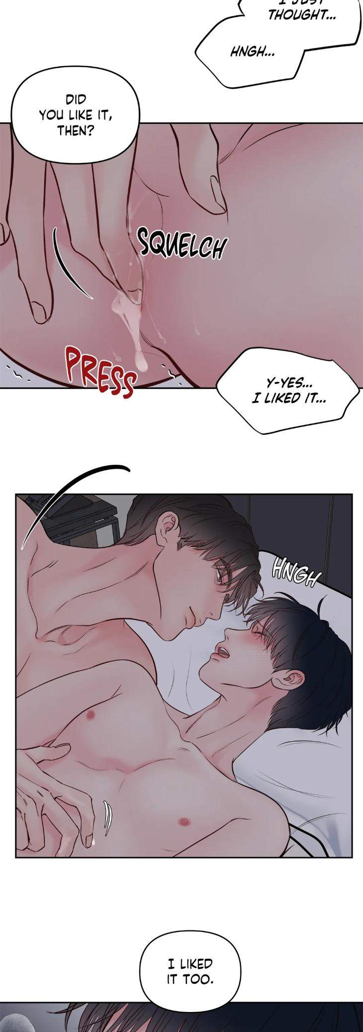 Saturdays-Master-By-D-Od-Uncensored-Eng page 4