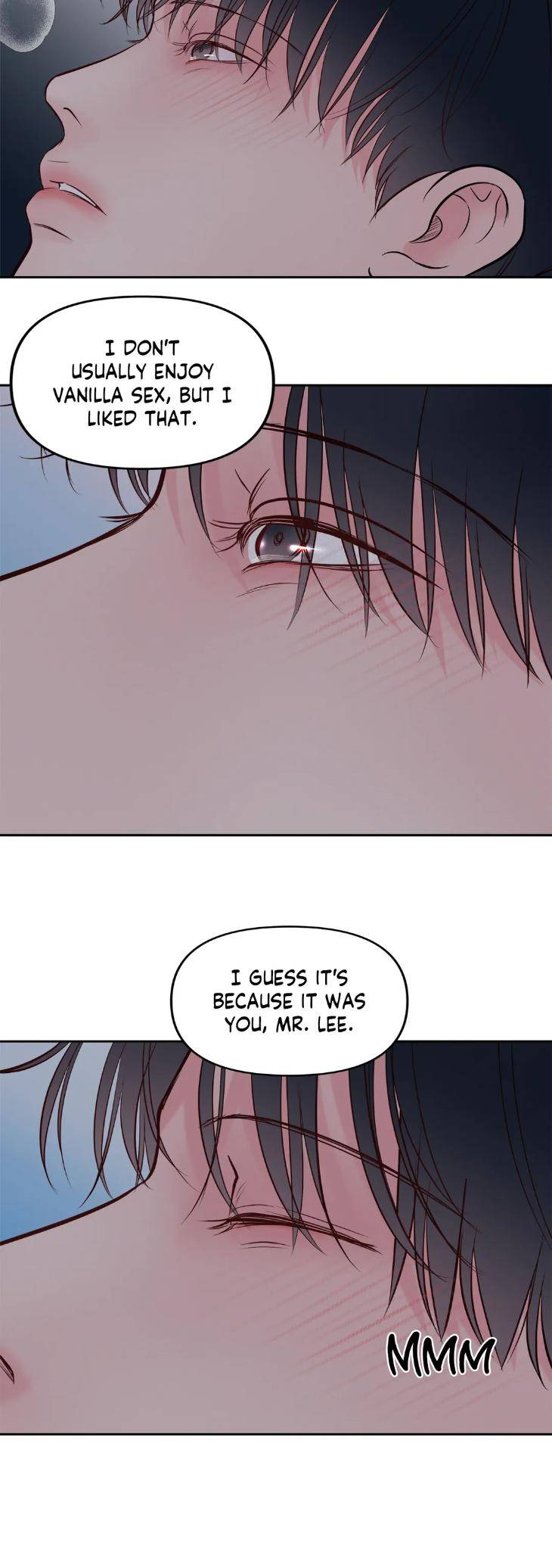 Saturdays-Master-By-D-Od-Uncensored-Eng page 5