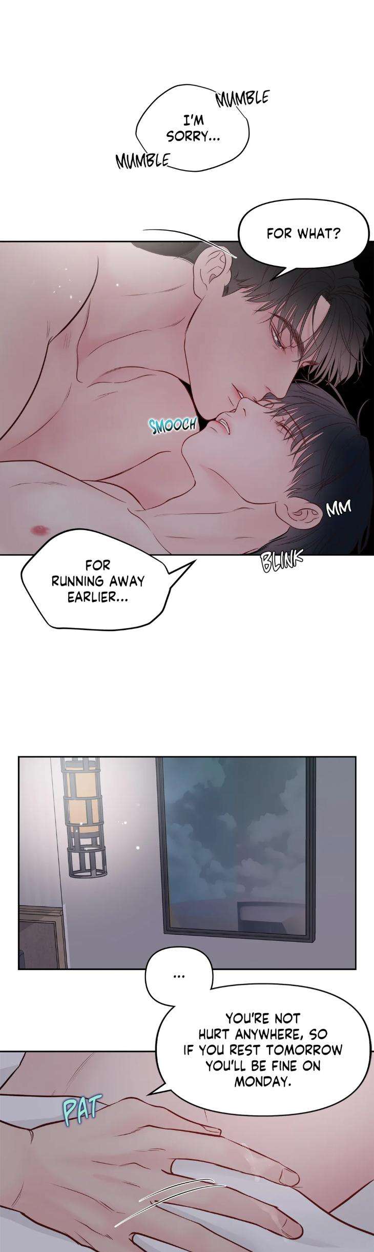 Saturdays-Master-By-D-Od-Uncensored-Eng page 6