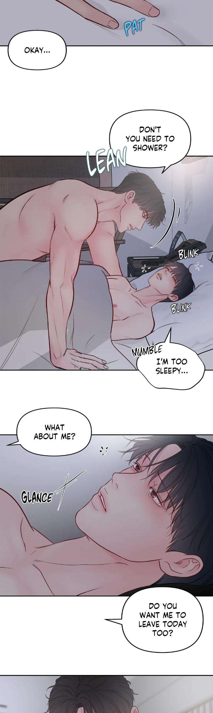Saturdays-Master-By-D-Od-Uncensored-Eng page 7