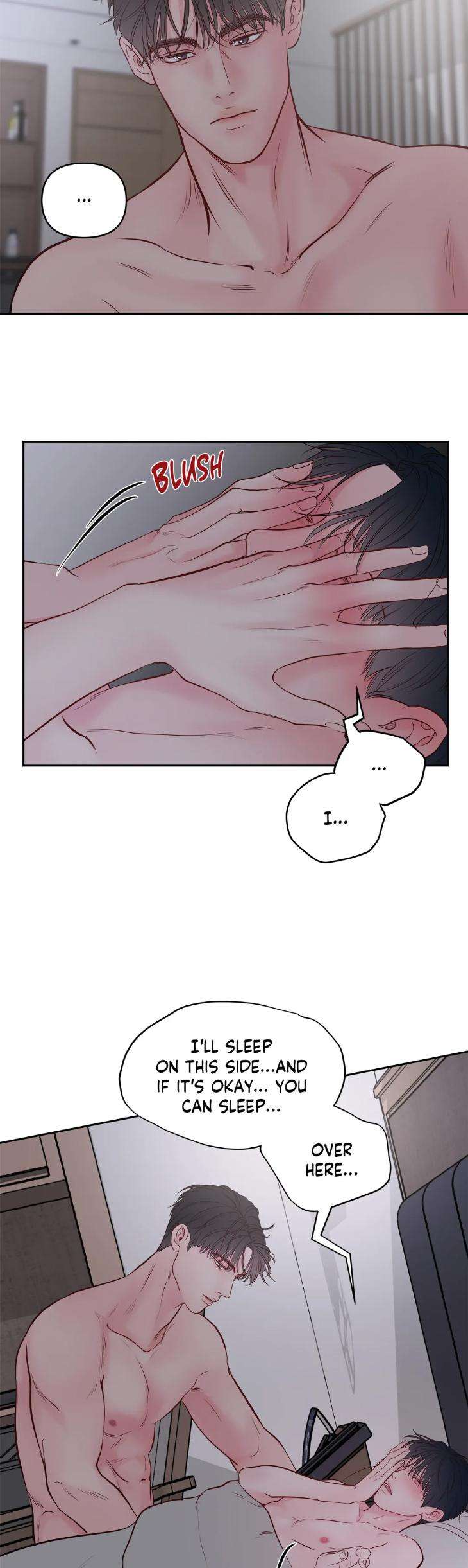 Saturdays-Master-By-D-Od-Uncensored-Eng page 8