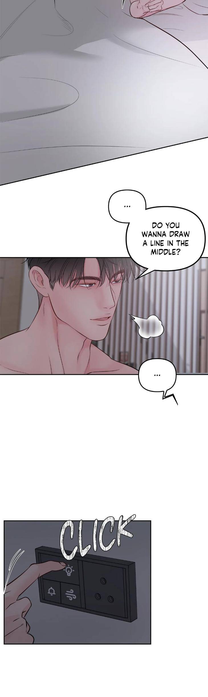Saturdays-Master-By-D-Od-Uncensored-Eng page 9