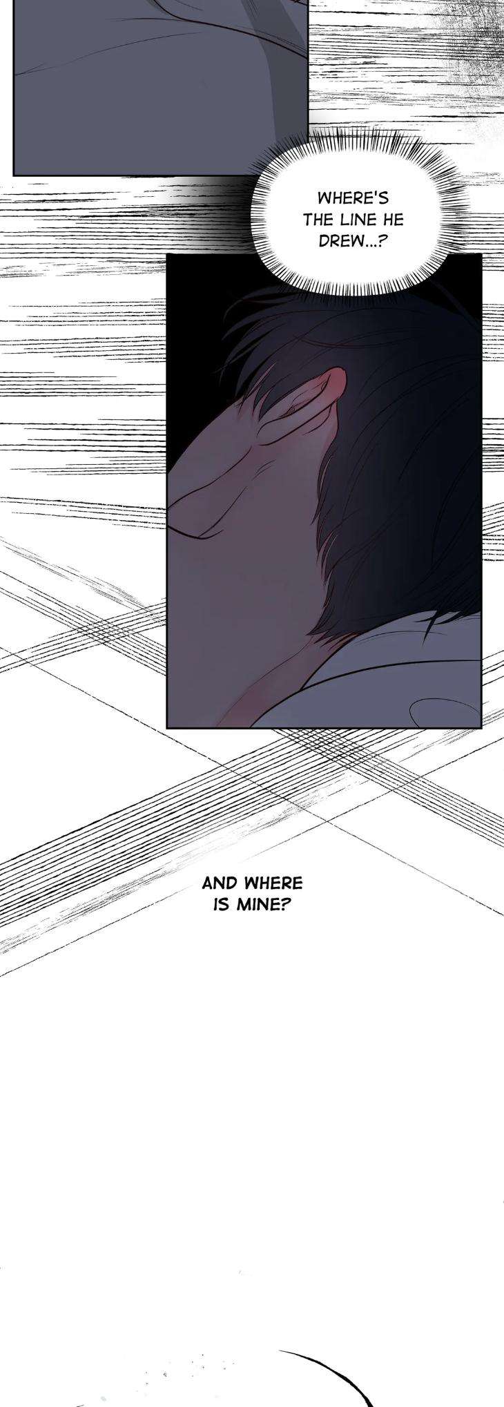 Saturdays-Master-By-D-Od-Uncensored-Eng page 11
