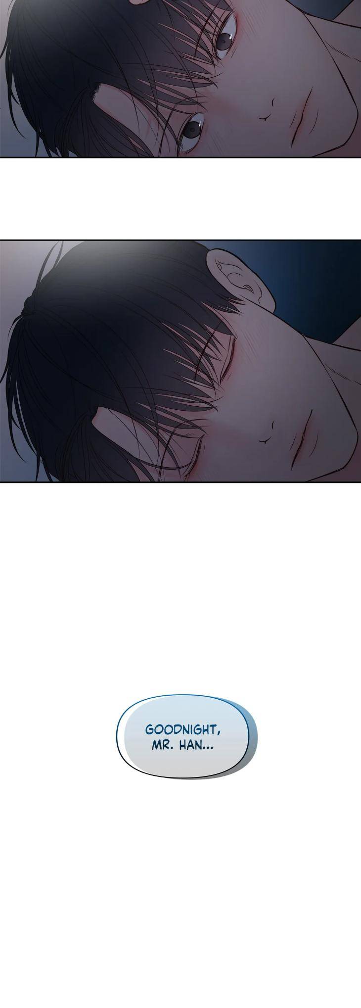 Saturdays-Master-By-D-Od-Uncensored-Eng page 13