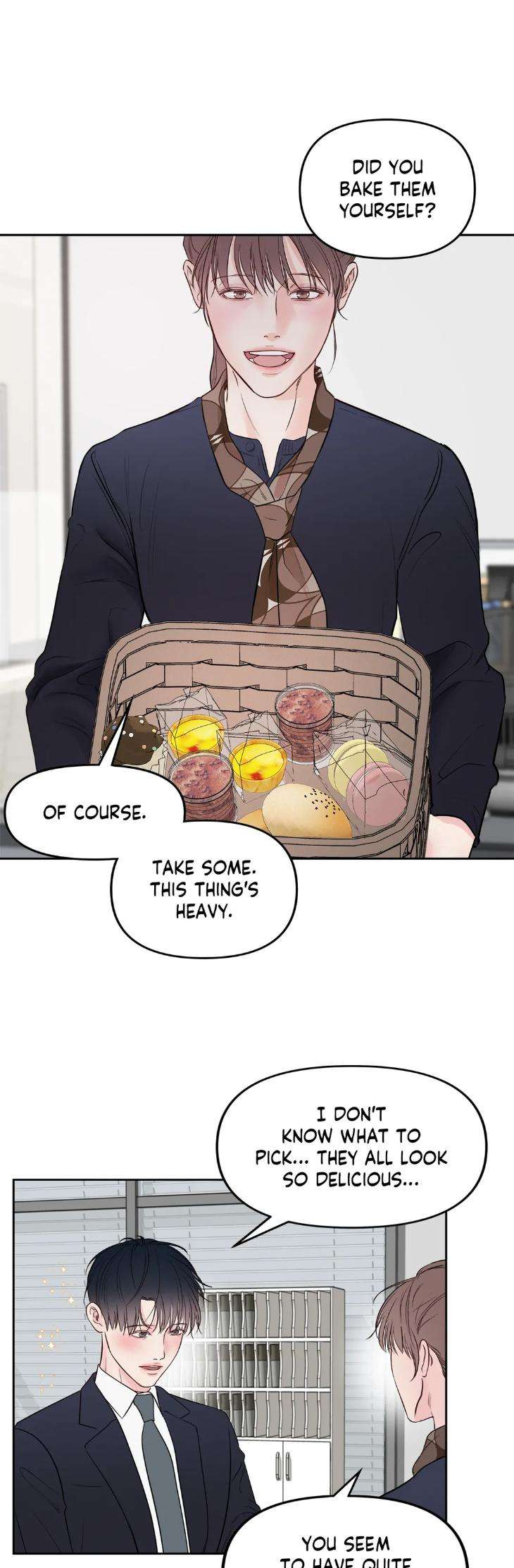 Saturdays-Master-By-D-Od-Uncensored-Eng page 15