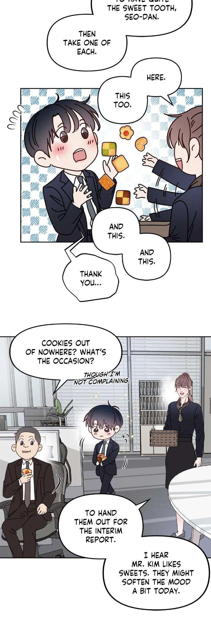Saturdays-Master-By-D-Od-Uncensored-Eng page 16