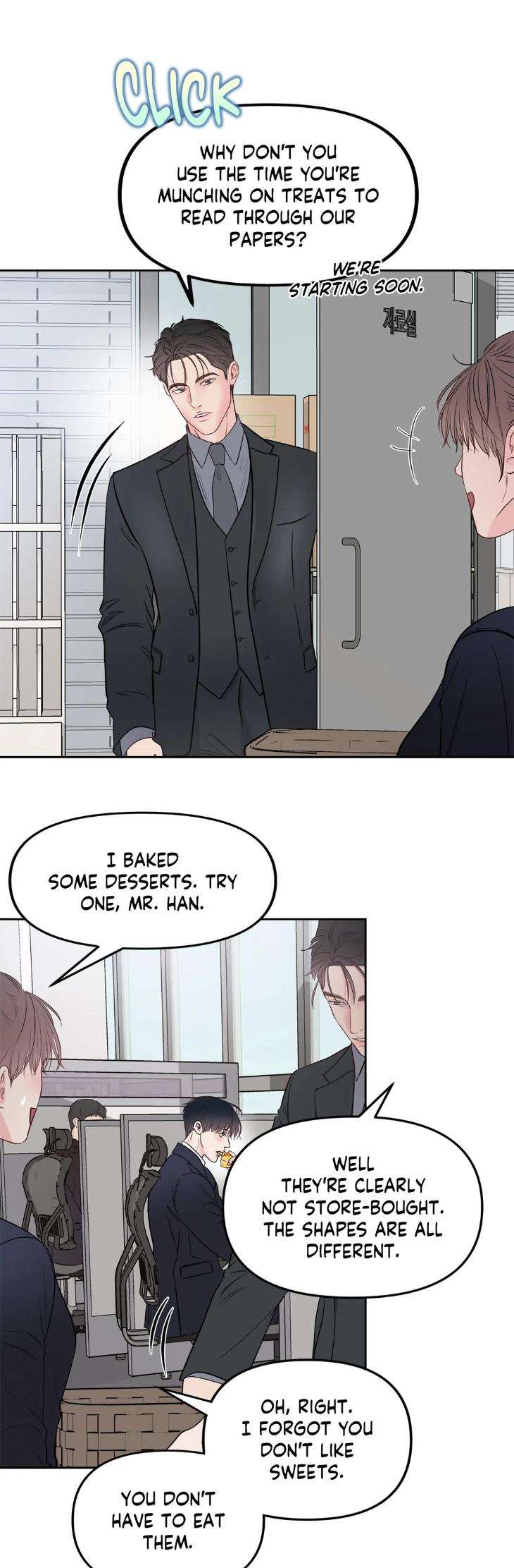 Saturdays-Master-By-D-Od-Uncensored-Eng page 17