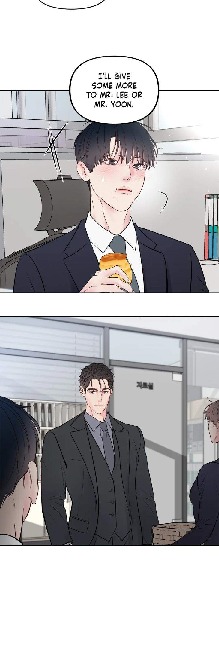 Saturdays-Master-By-D-Od-Uncensored-Eng page 18