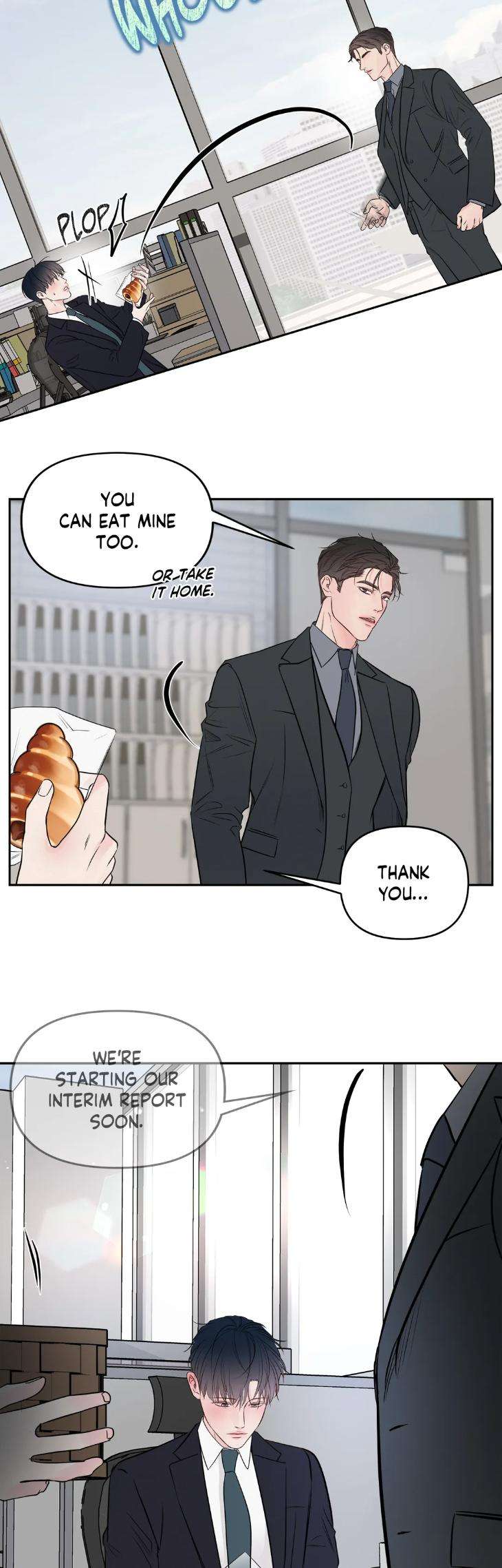 Saturdays-Master-By-D-Od-Uncensored-Eng page 20