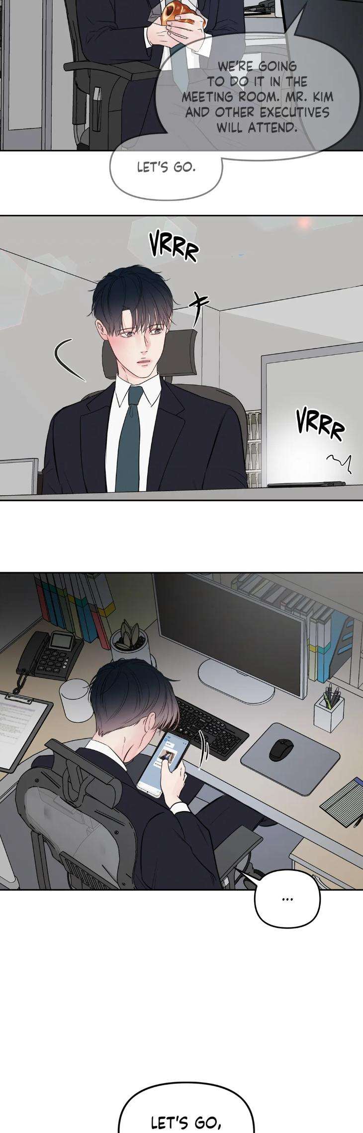 Saturdays-Master-By-D-Od-Uncensored-Eng page 21