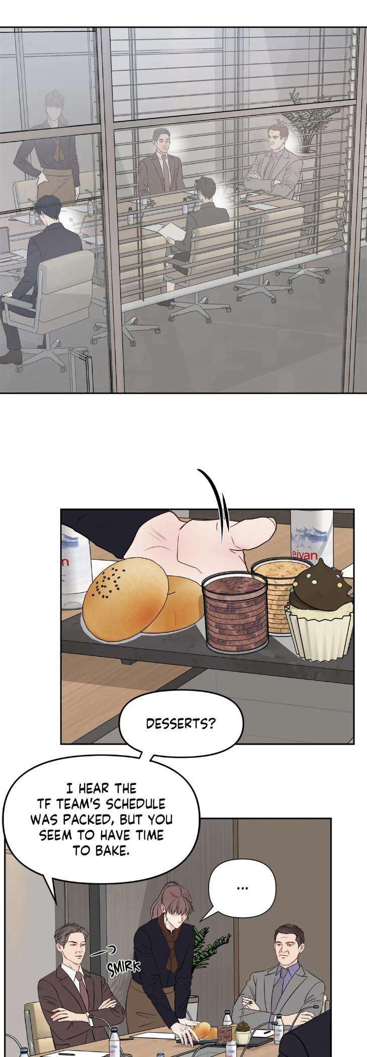 Saturdays-Master-By-D-Od-Uncensored-Eng page 23