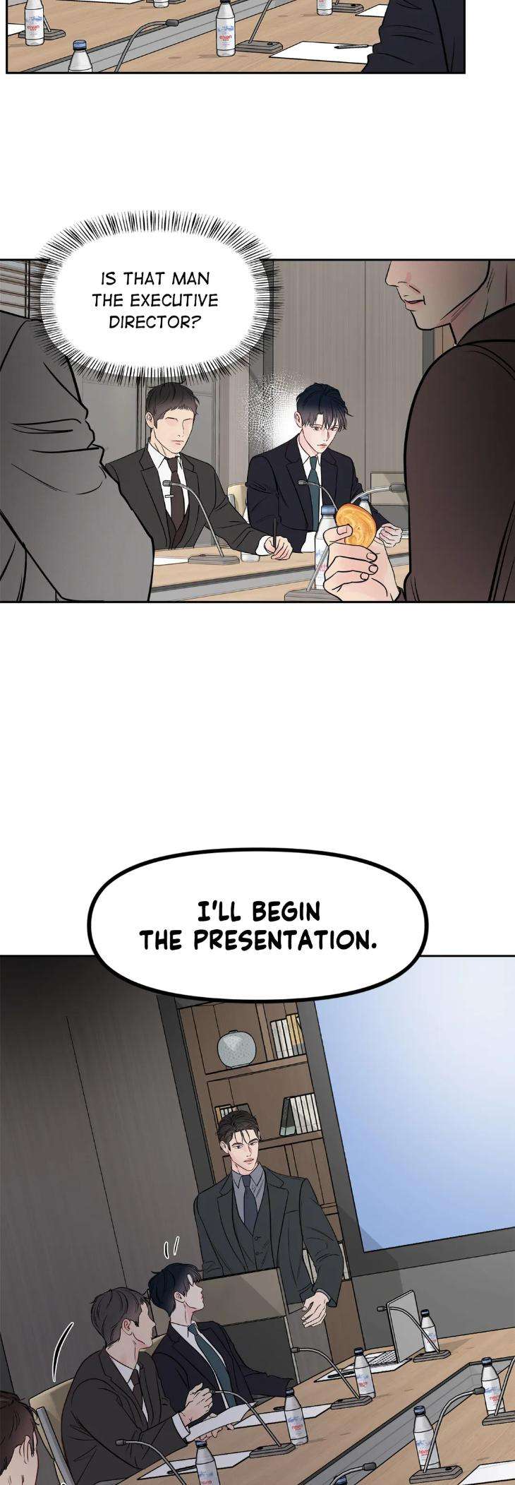 Saturdays-Master-By-D-Od-Uncensored-Eng page 24