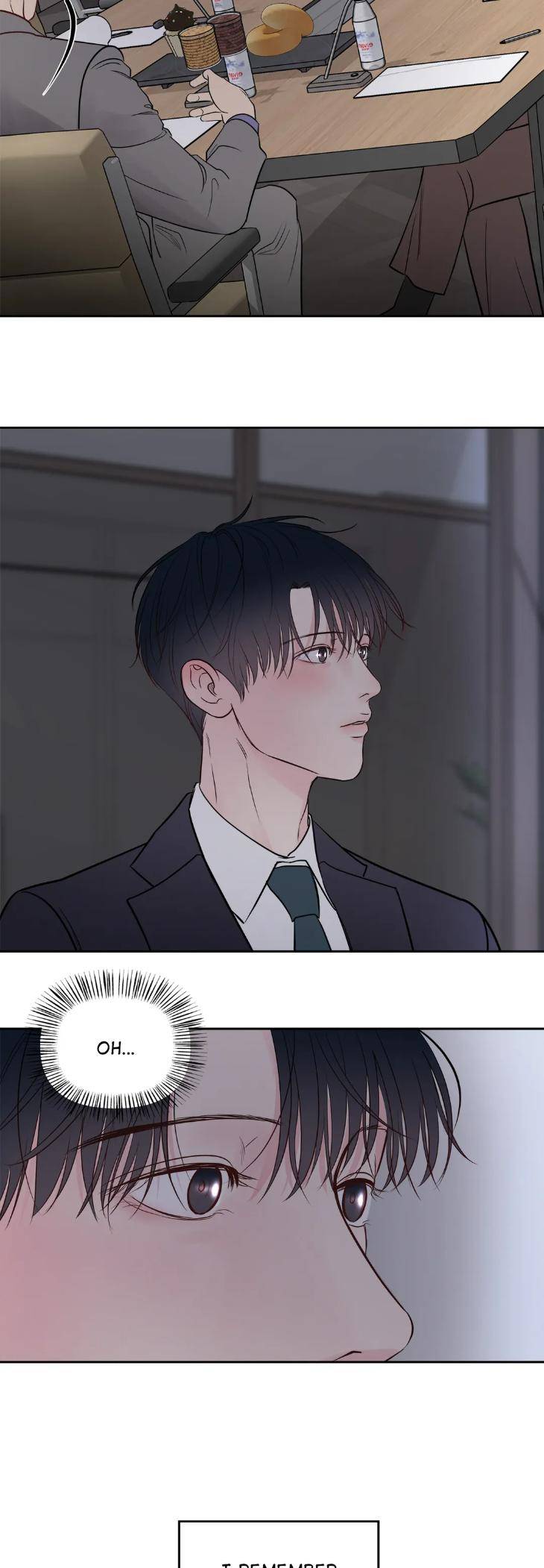 Saturdays-Master-By-D-Od-Uncensored-Eng page 25