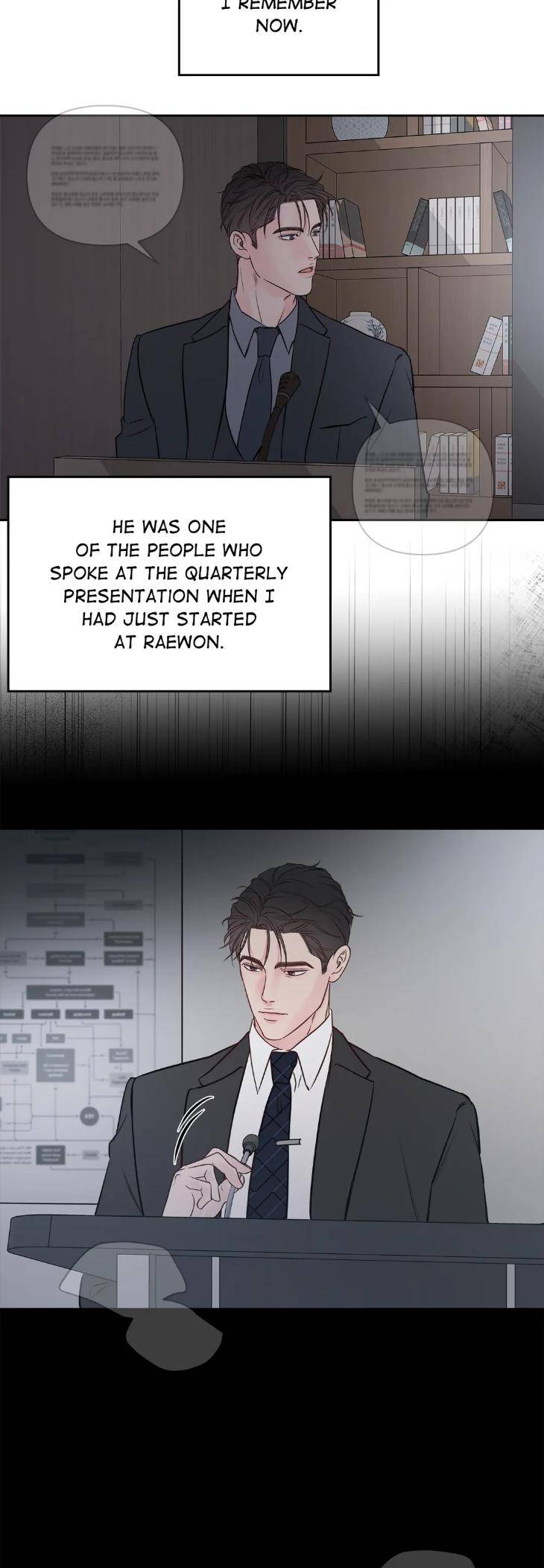 Saturdays-Master-By-D-Od-Uncensored-Eng page 26
