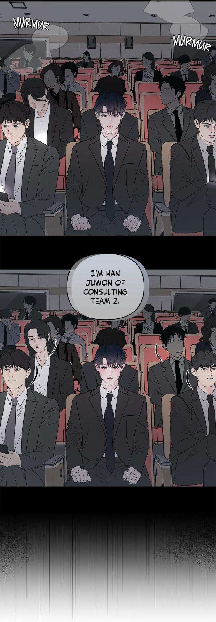 Saturdays-Master-By-D-Od-Uncensored-Eng page 27