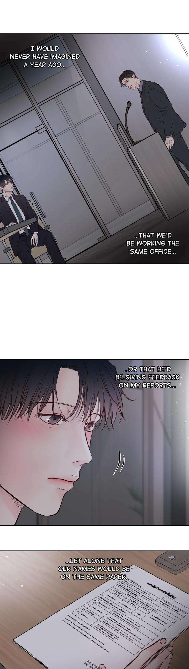 Saturdays-Master-By-D-Od-Uncensored-Eng page 28