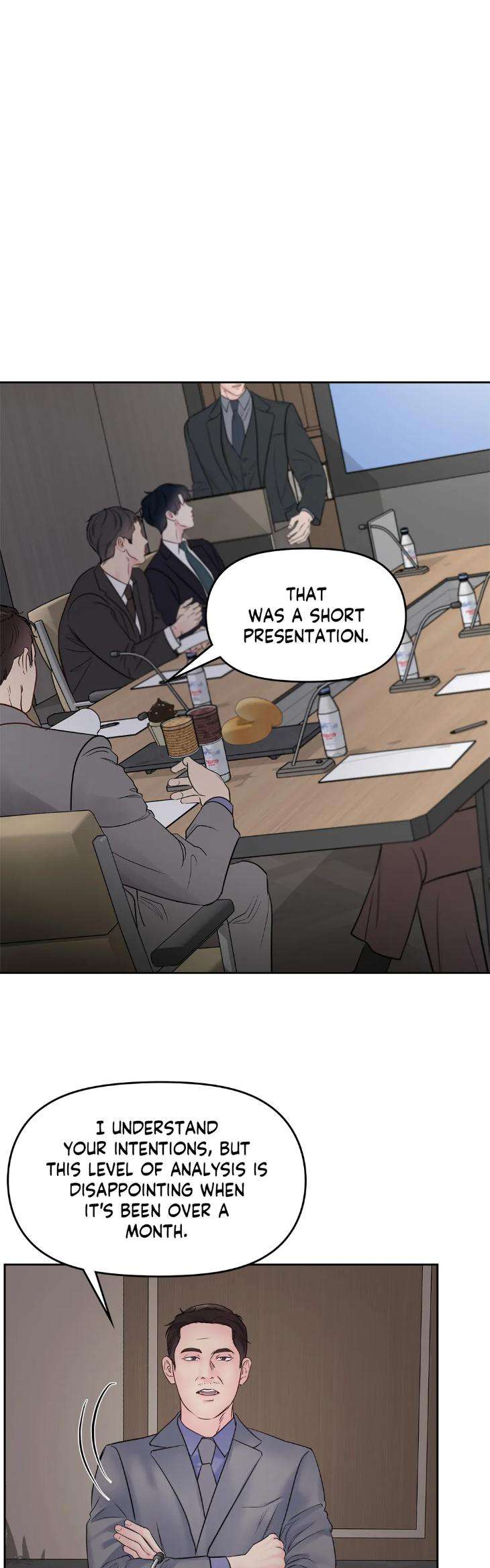 Saturdays-Master-By-D-Od-Uncensored-Eng chapter_026 thumbnail