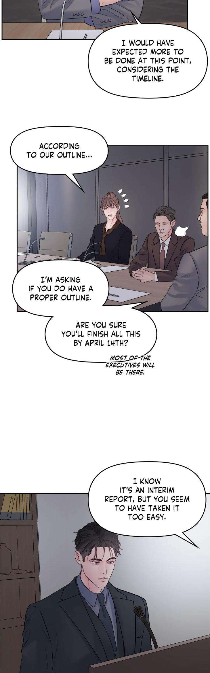 Saturdays-Master-By-D-Od-Uncensored-Eng page 2