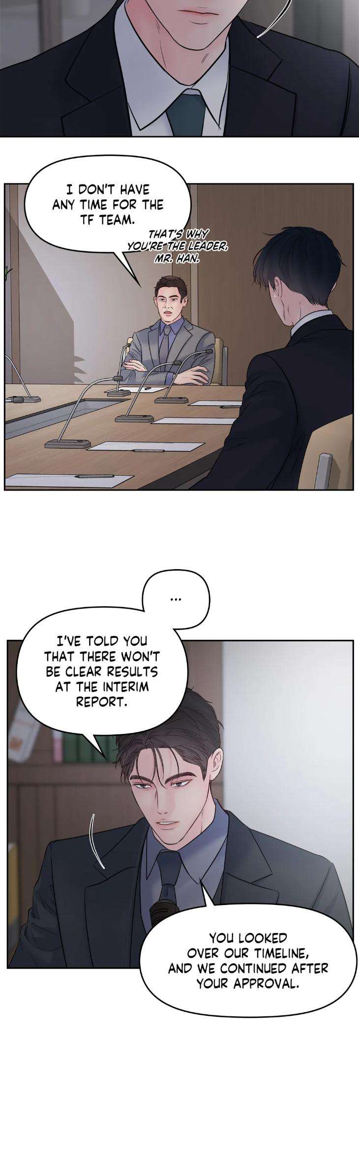 Saturdays-Master-By-D-Od-Uncensored-Eng page 4